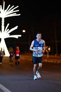 BIB: 
                            <button type="button" onclick="openModal(24077380)" class="btn btn-primary btn-sm float-right btn-popup" data-toggle="modal" data-target=".modal-high-quality">
                        <i class="fas fa-shopping-cart"></i> Add to Cart
                    </button>
                                            <button type="button" onclick="isThisMe(24077380, true)" class="btn btn-success btn-sm float-right btn-popup btn-isme hidden" data-toggle="tooltip" data-placement="bottom" title="นี่คือรูปของคุณใช่ไหม คลิกที่นี่เพื่อเอาเข้าอัลบั้ม">
                        <i class="fas fa-plus"></i> Add to album
                    </button>
                    <button type="button" onclick="isThisMe(24077380, false)" class="btn btn-warning btn-sm float-right btn-popup btn-isnotme hidden">
                        <i class="fas fa-ban"></i> Remove from album
                    </button>